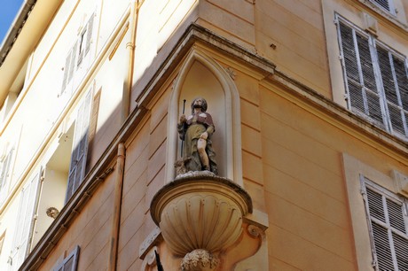 aix-en-provence