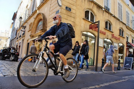 aix-en-provence