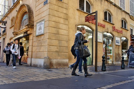 aix-en-provence