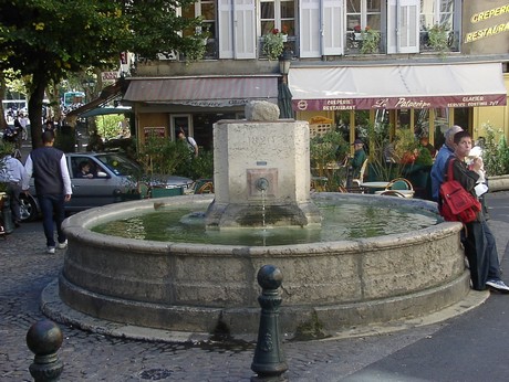 aix-en-provence