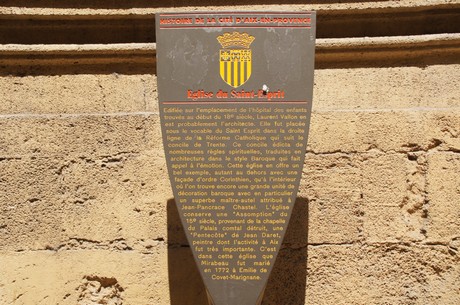 aix-en-provence