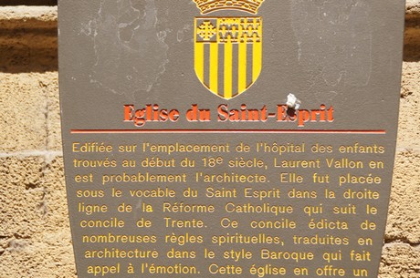 aix-en-provence