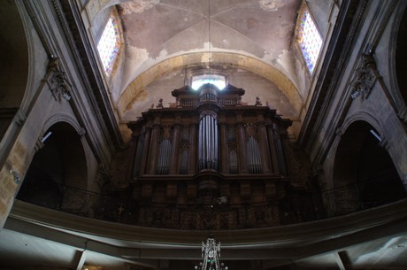 aix-en-provence