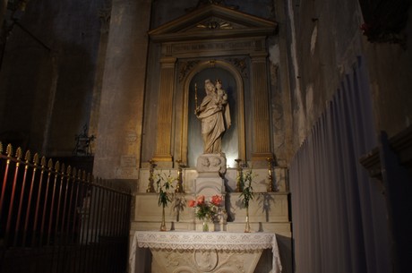 aix-en-provence