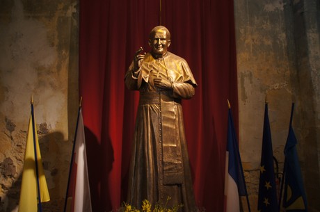 aix-en-provence