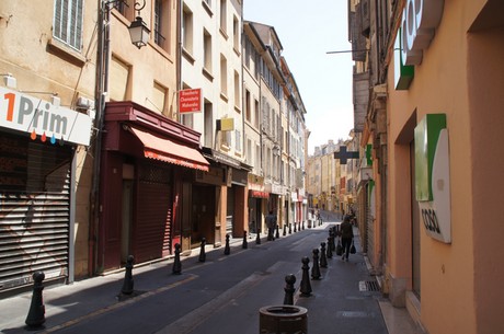 aix-en-provence