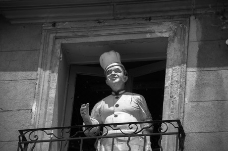 aix-en-provence