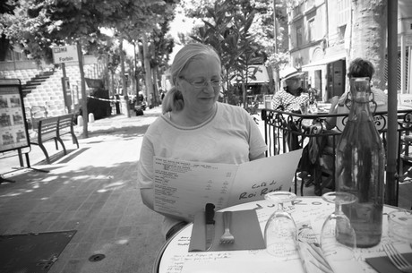 aix-en-provence