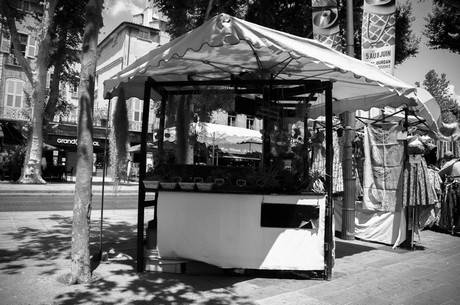 aix-en-provence
