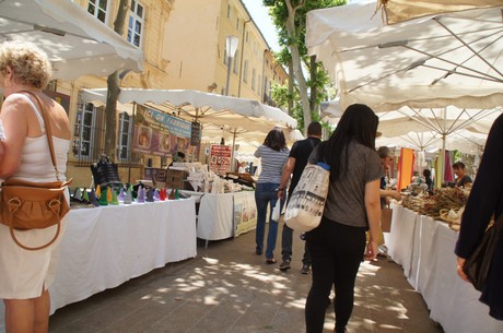 aix-en-provence
