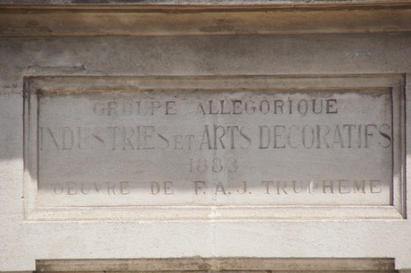 aix-en-provence