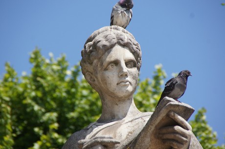 aix-en-provence