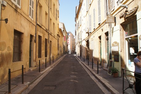 aix-en-provence