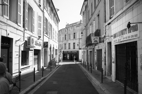 aix-en-provence