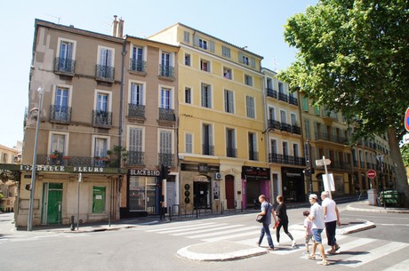 aix-en-provence