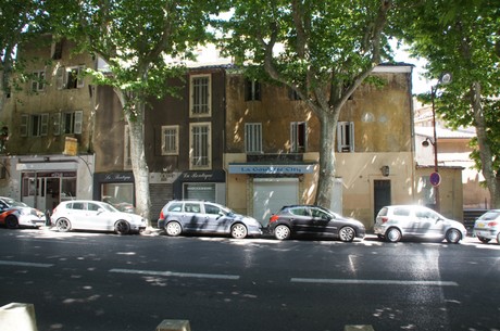 aix-en-provence