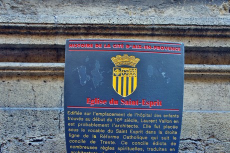 eglise-du-saint-esprit