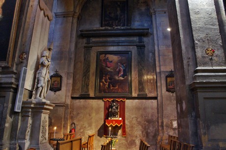 eglise-du-saint-esprit
