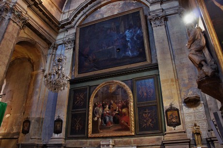 eglise-du-saint-esprit