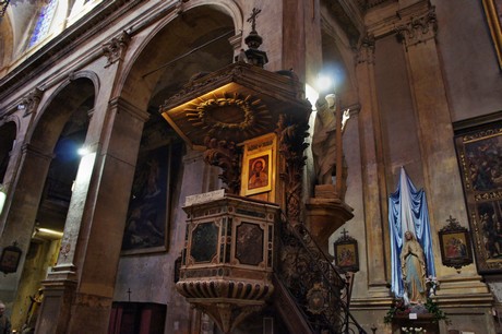 eglise-du-saint-esprit