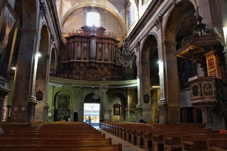 eglise-du-saint-esprit