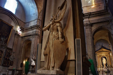 eglise-du-saint-esprit