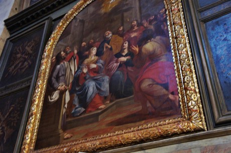 eglise-du-saint-esprit