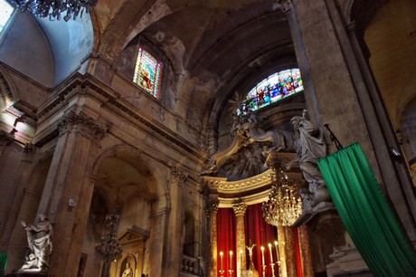 eglise-du-saint-esprit