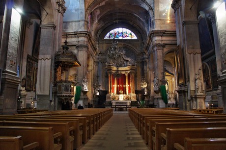 eglise-du-saint-esprit