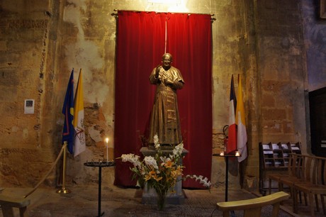 eglise-du-saint-esprit
