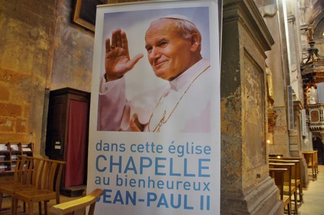 eglise-du-saint-esprit