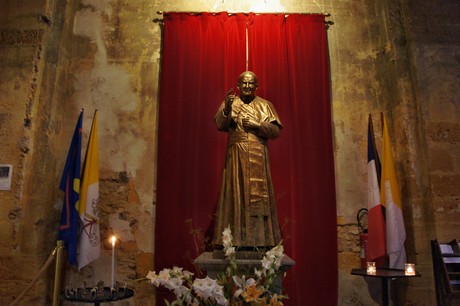 eglise-du-saint-esprit