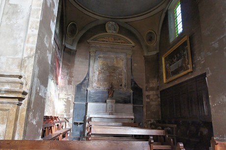 kathedrale-saint-sauveur