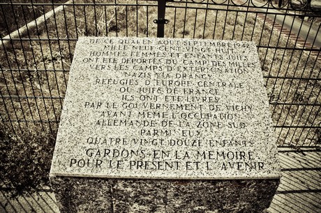 les-milles