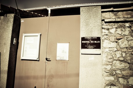 les-milles