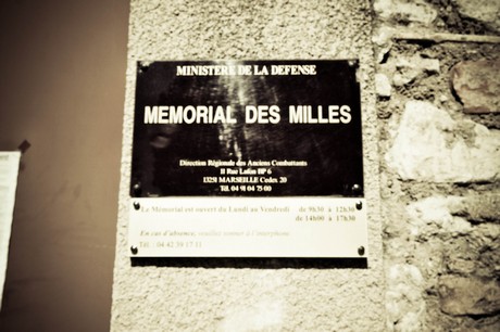 les-milles