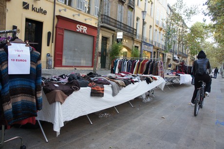markt
