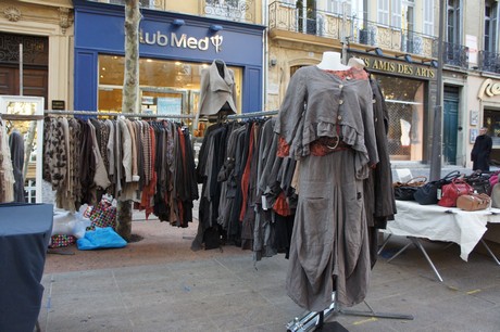 markt