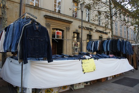 markt