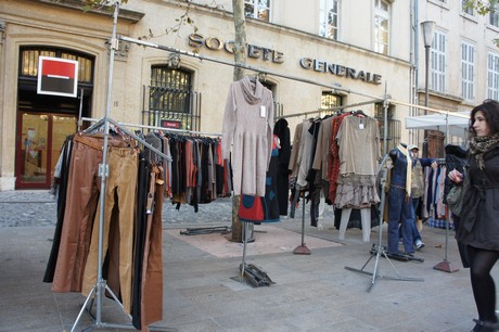 markt