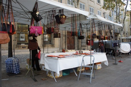 markt