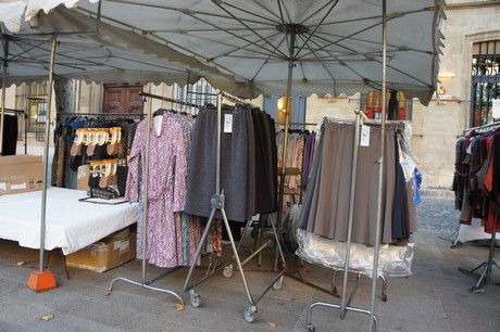 markt