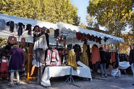 markt