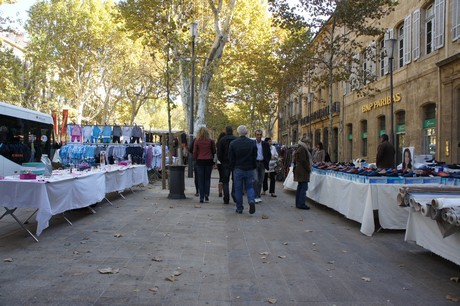markt