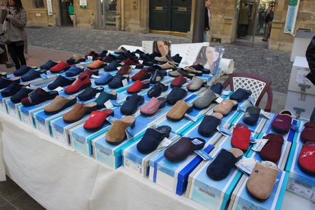 markt