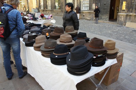 markt