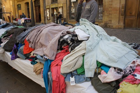 markt