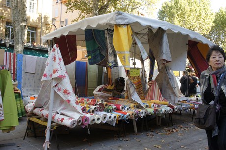 markt