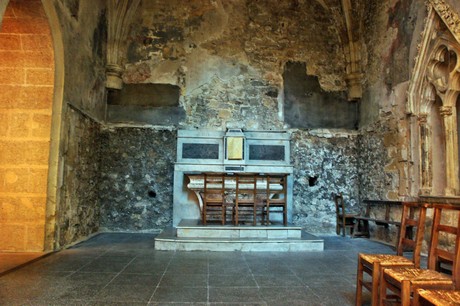 saint-jean-de-malte