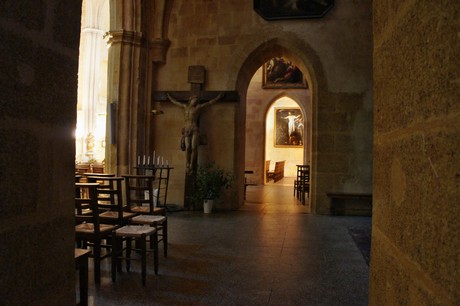 saint-jean-de-malte